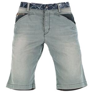 Nograd Heren Yaniro Korte broek