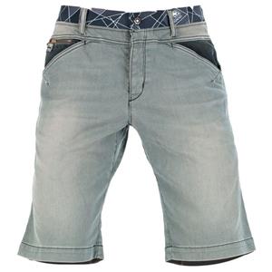 NOGRAD Shorts