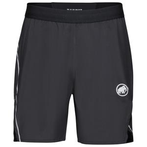 Mammut Aenergy TR Short