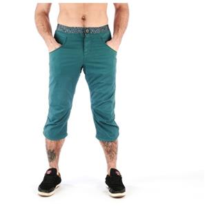NOGRAD Outdoorhose Nograd M Sahel 3/4 Herren Hose