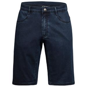 Chillaz Bermudas Elias