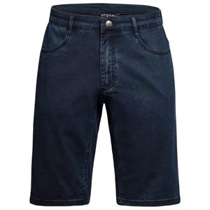 Chillaz  Elias - Short, blauw