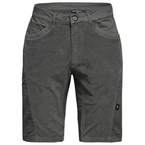 Chillaz  Rofan 2.0 (Cord Mix) Shorts - Short, grijs