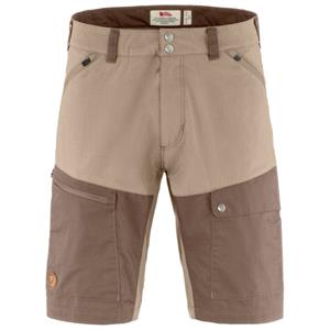 Fjällräven Heren Abisko Midsummer short