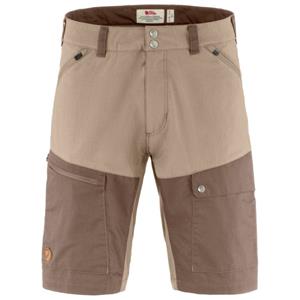 Fjällräven  Abisko Midsummer Shorts - Short, bruin/beige