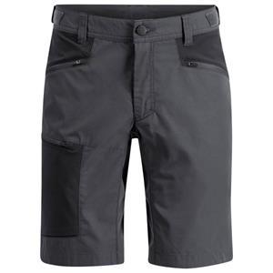 Korte Broek Lundhags -