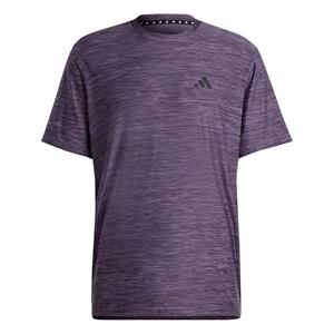 adidas Performance T-Shirt TR-ES STRETCH T