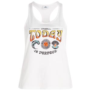 O'Neill Tanktop Oneill W Beach Vintage Tank Top Damen Top