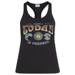 O'Neill Tanktop O'NEILL BEACH VINTAGE TANK TOP