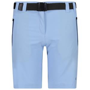 CMP Kinderen Trekkingshort