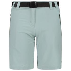 CMP Kinderen Trekkingshort