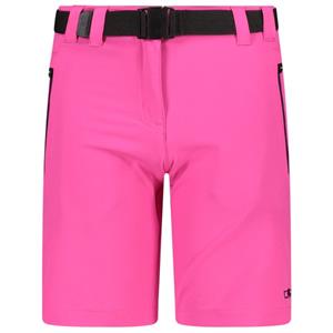 CMP Kinderen Trekkingshort