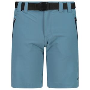 CMP Kinderen Trekkingbroek short