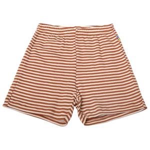 Joha  Kid's Shorts 27286 - Short, bruin