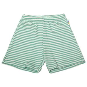 Joha  Kid's Shorts 27286 - Short, groen/turkoois