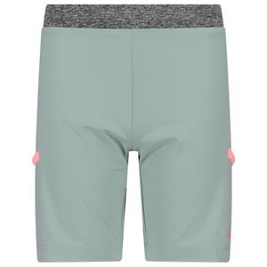 CMP Kinderen Light Climb Shorts