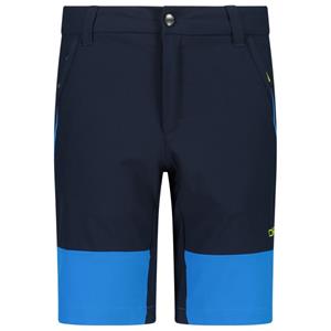 CMP Kinderen Bermuda Short