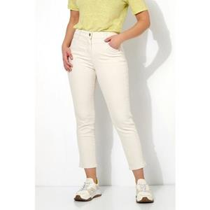 TONI Jeans 11-33/1226-37