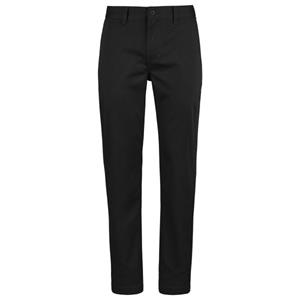 Vans Chinohose "MN AUTHENTIC CHINO SLIM PANT"