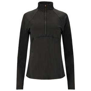 Endurance Lucile w midlayer e2418-1001