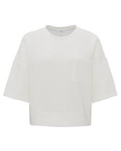 Opus Sweat 10259212057100