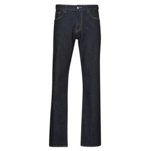 Armani Exchange Skinny Jeans  8NZJ13