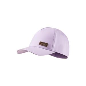 Sterntaler Baseballcap popeline lila