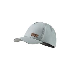 Sterntaler Baseballcap popeline mat groen