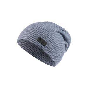 Sterntaler Schirmmütze Slouch-Beanie Pique (1-St)