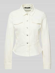 Betty Barclay Blazer 241-43332454
