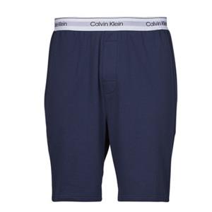 Calvin Klein Jeans Korte Broek  SLEEP SHORT