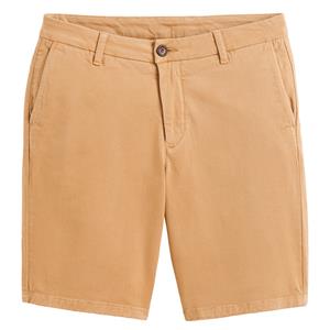 LA REDOUTE COLLECTIONS Chino bermuda, Signature JONAS