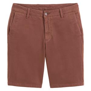 LA REDOUTE COLLECTIONS Chino bermuda, Signature JONAS