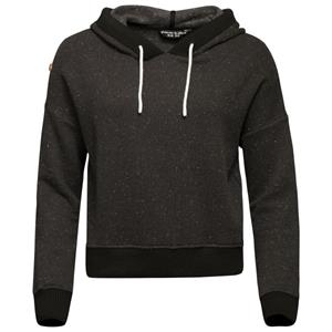 Chillaz - Women's Chur - Hoodie, zwart