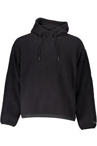 Calvin Klein Fleece Hoodie Trui