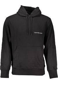 calvinklein Hoodie Calvin Klein Institutional