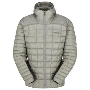 Rab Heren Mythic Alpine Light Jas