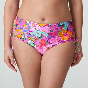 Prima donna PrimaDonna Najac Bikini Slip, Kleur: Floral Explosion