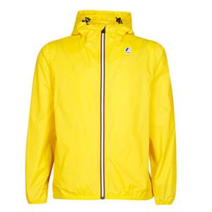Windjack K-Way LE VRAI CLAUDE 3.1