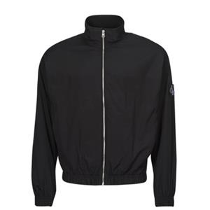 Windjack Calvin Klein Jeans CASUAL UTILITY HARRINGTON