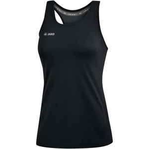 Jako Tanktop run 2.0 -