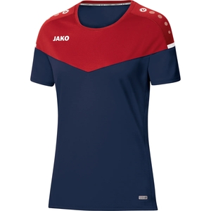 JAKO T-shirt Champ 2.0 6120-95