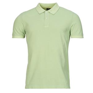 Geox Polo Shirt Korte Mouw  M POLO GARMENT