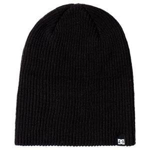 DC Shoes Beanie DC Skully