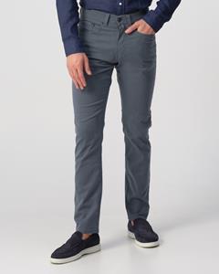 Pierre Cardin Lyon Tapered Heren 5-pocket