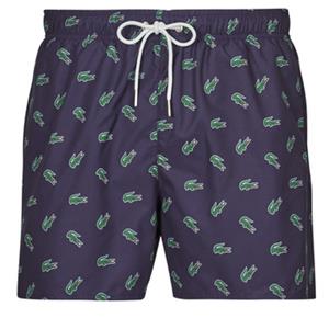 Lacoste Zwembroek  MH7188