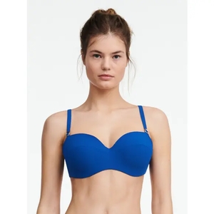 Chantelle Hemelse bikini top