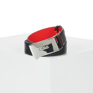 Riem HUGO BALDWIN-N