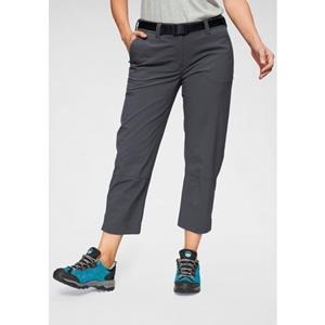 Maier Sports Trekkinghose "Trekkinghose 7/8"