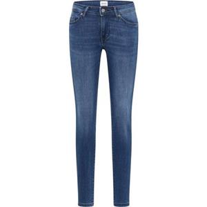 Mustang Five-pocketsbroek  Hose Style Jasmin Jeggings